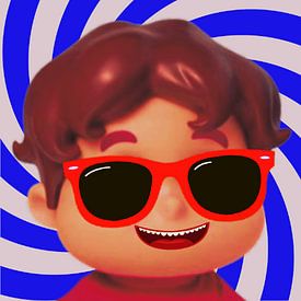 Filipe Armond Profilfoto