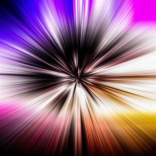 The fascinating world of Circumactus