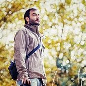 Juan Pablo de Miguel profielfoto