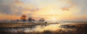 Landschaft