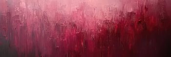 Crimson Veil