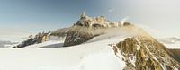 Dent du Géant