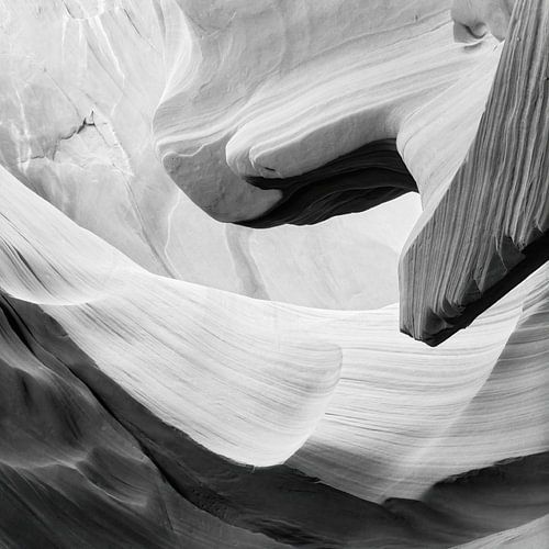 Antelope Canyon
