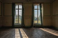 Chateau Cinderella