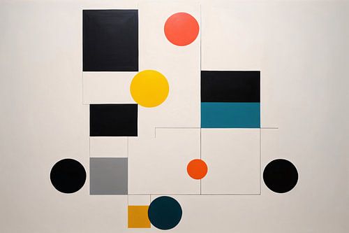 Zoektocht naar verbinding