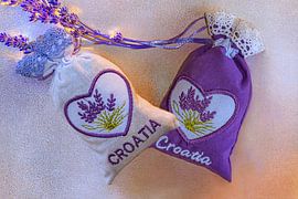 Een stukje zomer om mee te nemen van Photoart-Naegele