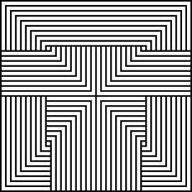 ID=1:2-10-58 | V=042-06