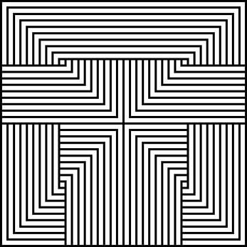 ID=1:2-10-58 | V=042-06 van Gerhard Haberern