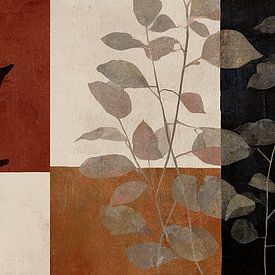 Feuilleter Composition sur La collection ARTEO