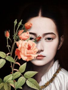 Melancholy