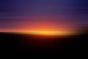 Abstract Nature
