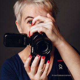 Greet Pictaz profielfoto