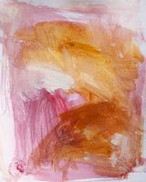 Amour et miséricorde