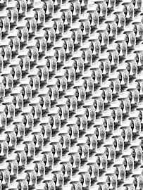 In grief, we're the same by Wouter Springer