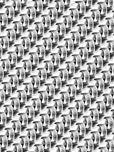 Dans le deuil, nous sommes les mêmes