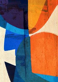 Echoes too strong van Mauricio Melendez