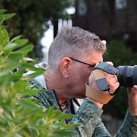 BertusPhotography Profilfoto