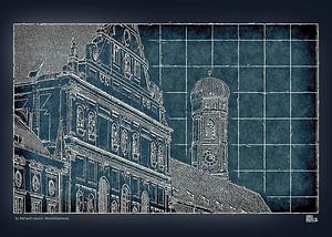 Sint-Michielskerk