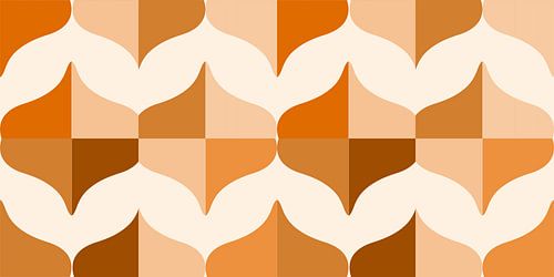 Het lied van de walvissen