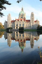 Weatherspoon by Paulien Hemelaar