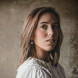 Leanne Verdonk profielfoto