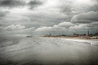 Scheveningen