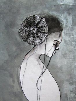 Twenty - Minimalismus