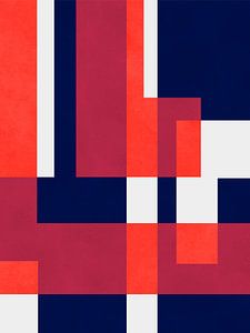 Superposition de couleurs 10