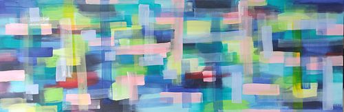 A play with light / SDAW