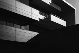Architektur von Poster Art Shop