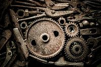 Gereedschap
