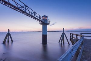 Au Phare