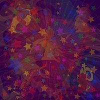 Tierkreiszeichen Waage