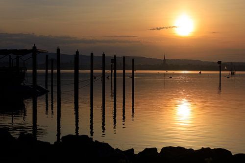 Lake Constance
