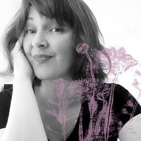 Dina Dankers Profilfoto