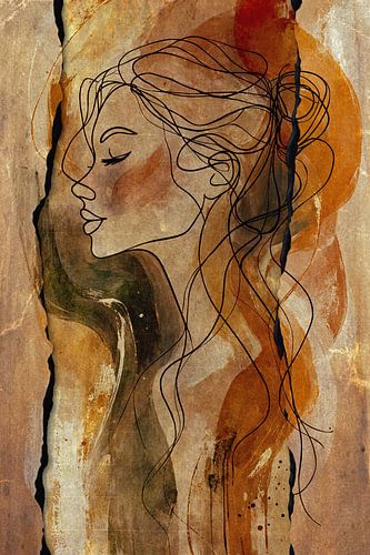 Inner Peace… Loading