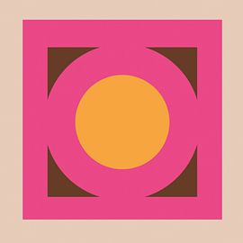 modern design - retro feeling 03 by TW living