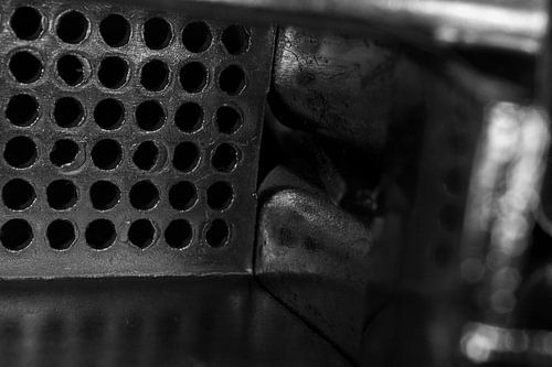 Können Sie es sehen?