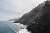 Endless Road by Robert Beekelaar thumbnail