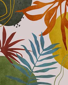 Picture from my garden sur Georgia Chagas