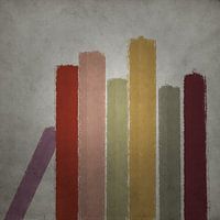 Enlightening books