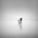 The chair by Christophe Staelens thumbnail