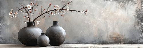 Énigme de Whispering Petals