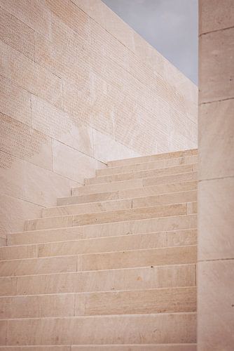 Kanadisches Nationaldenkmal Vimy