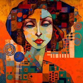 The Look by Harry Hadders Design