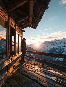 Abenteuer Herbst