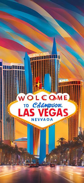 World Champion by Truckpowerr