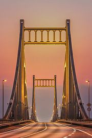 Pont de Krefeld-Uerdinger_02