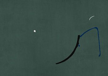 The Angler Under a Lone Star