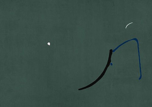 The Angler Under a Lone Star